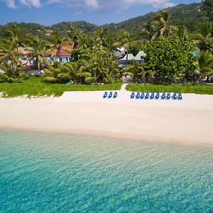 Laila, Seychelles, A Tribute Portfolio Resort
